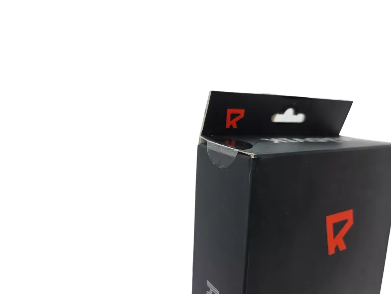 ZAPIĘCIE ROWEROWE TYPU U-LOCK RADVIK