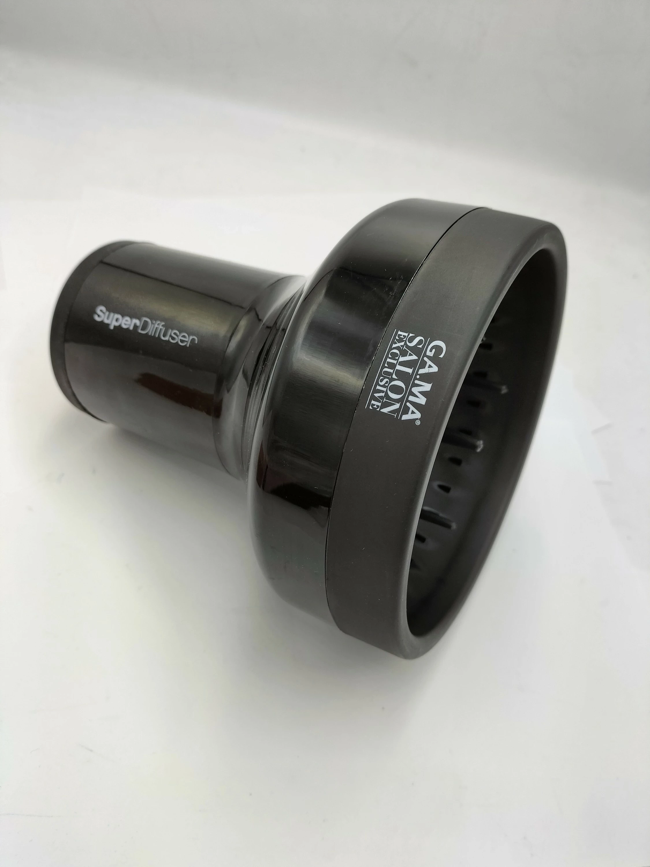 suszarka-philips-hp8232-liczba-predkosci-nadmuchu-2