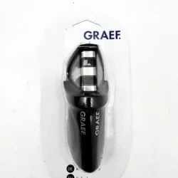 OSTRZAŁKA GRAEF SUPER!