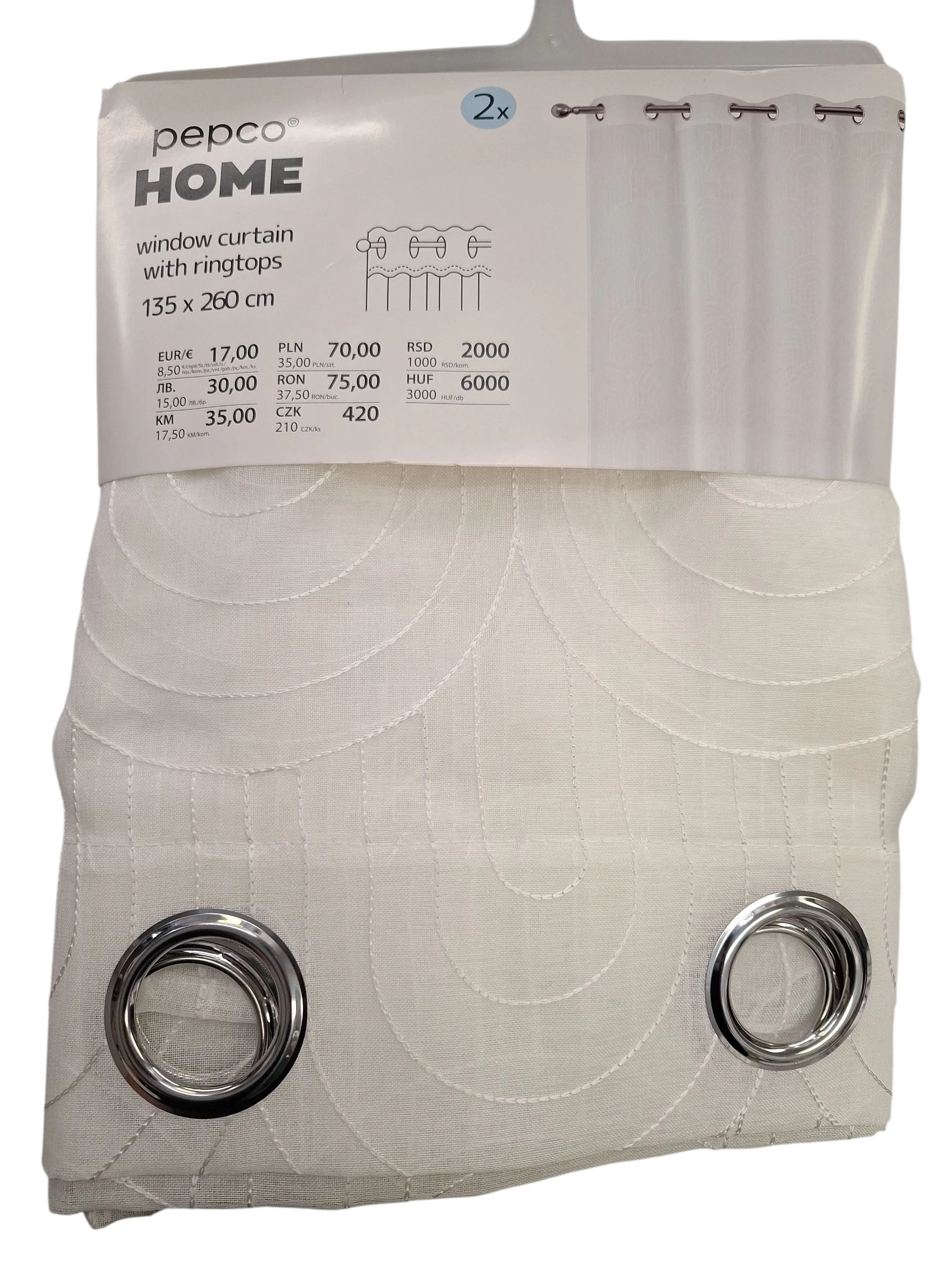 firanki-pepco-135x260cm-pradzynskiego-34-wroclaw