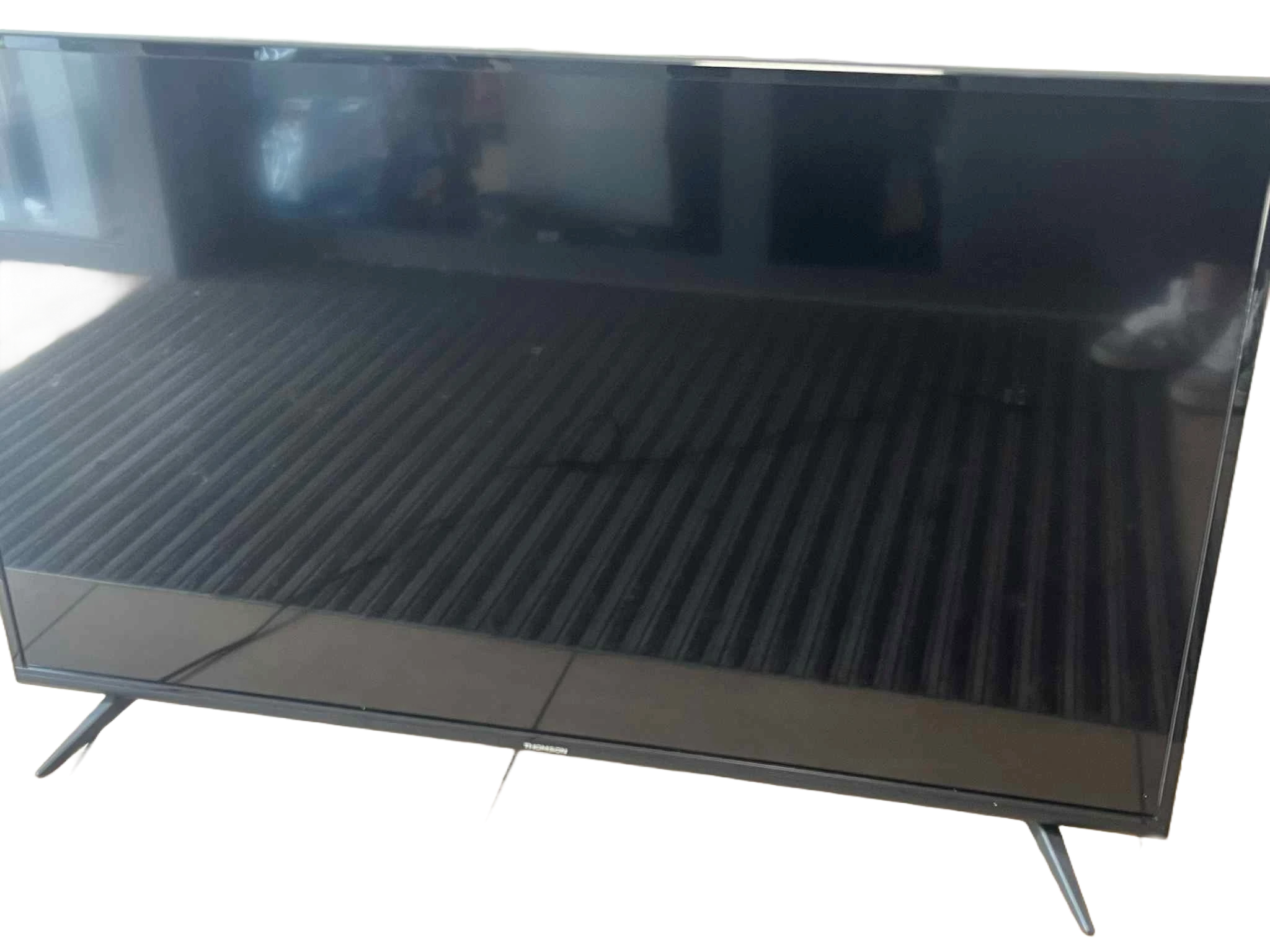 telewizor-thomson-50ud6306-50-wolnosci-336-zabrze-sj