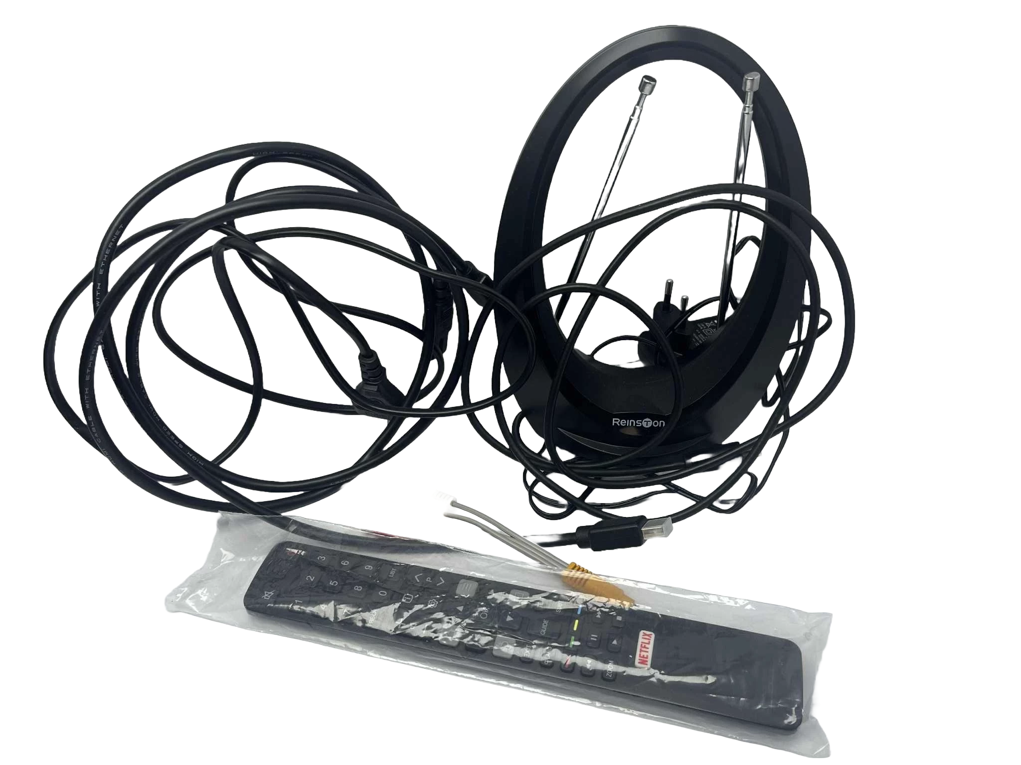 telewizor-thomson-50ud6306-50-kod-producenta-50ud6306