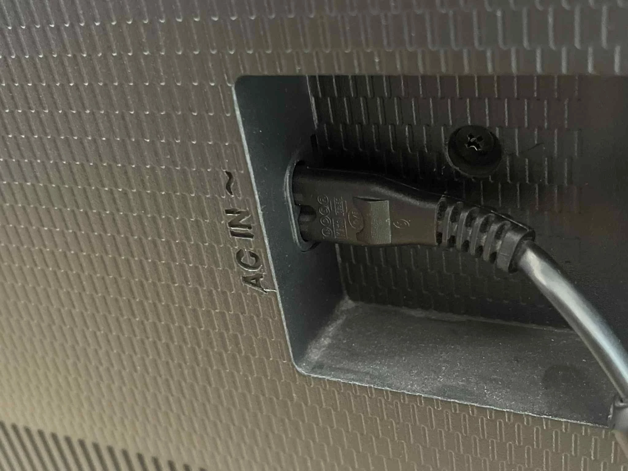 telewizor-thomson-50ud6306-50-ean-gtin-5901292511432