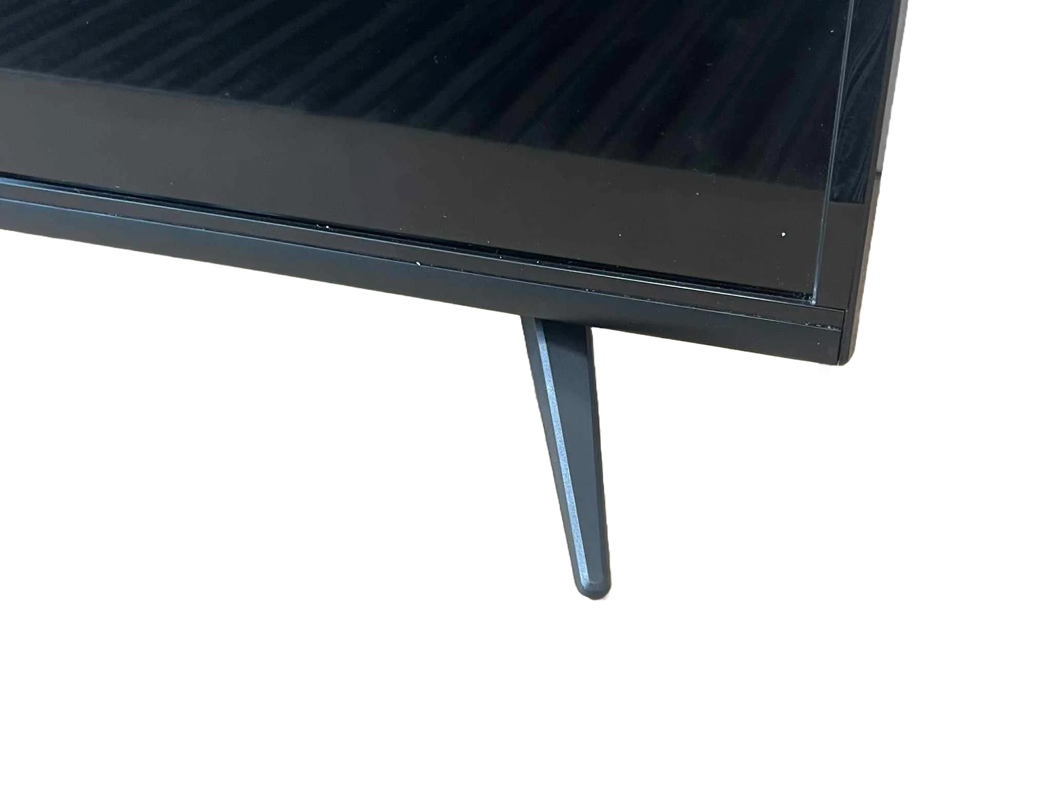 telewizor-thomson-50ud6306-50-stan-11323-2