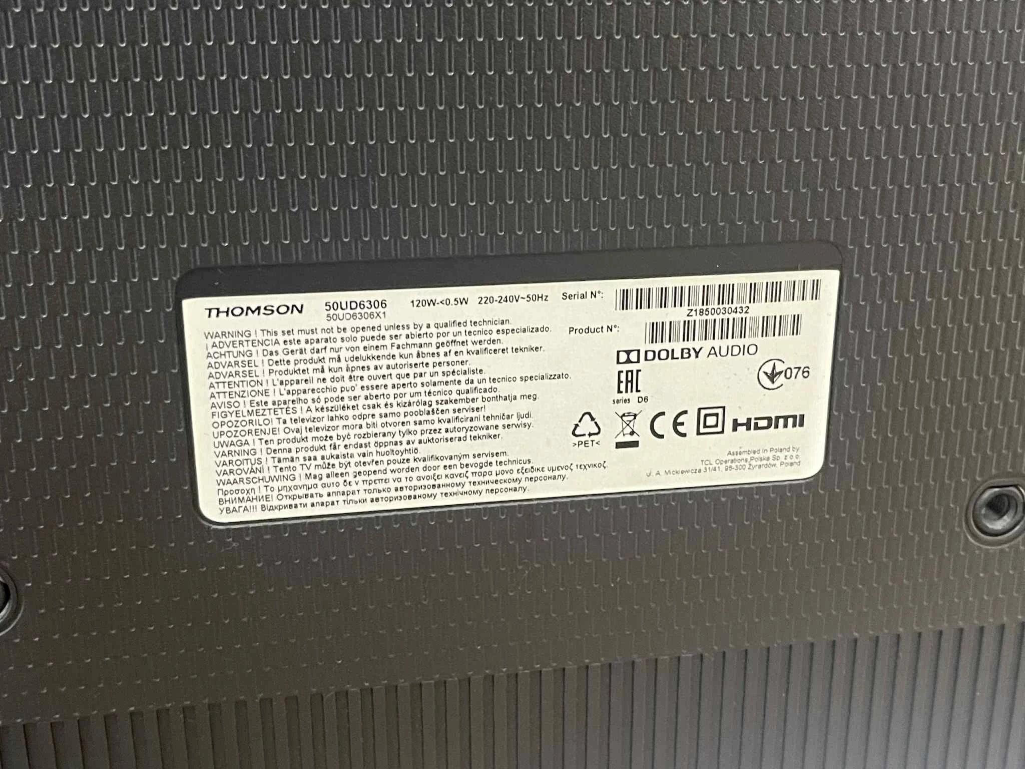 telewizor-thomson-50ud6306-50-przekatna-ekranu-cale-5000