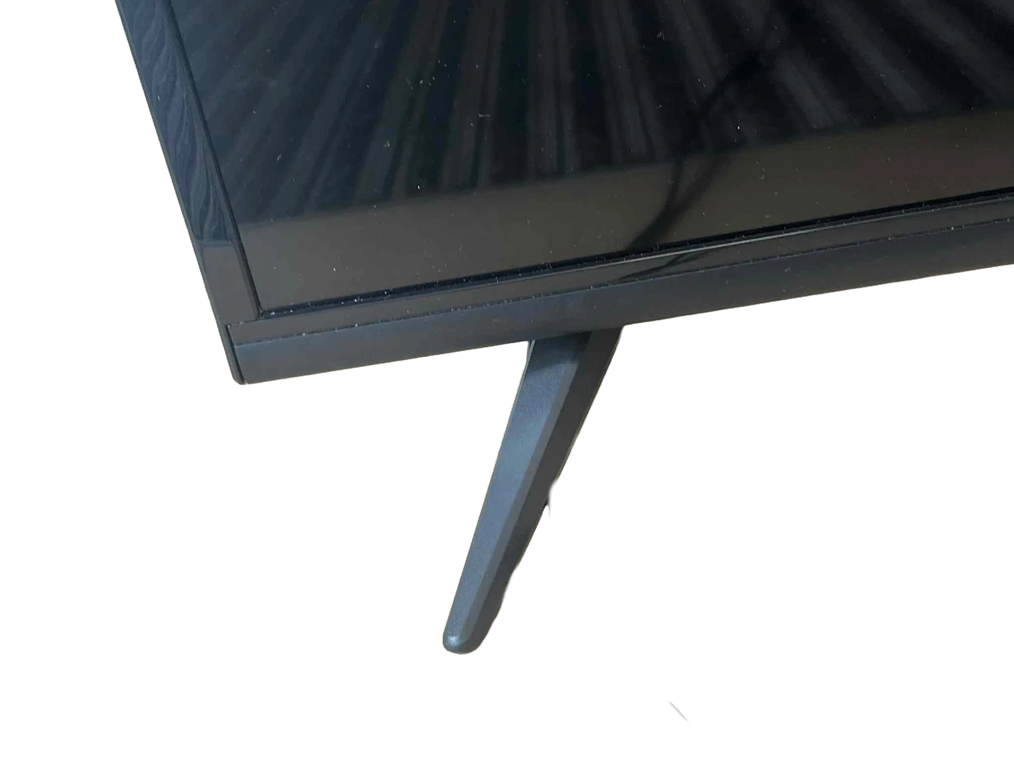 telewizor-thomson-50ud6306-50-smart-tv-211678-250634