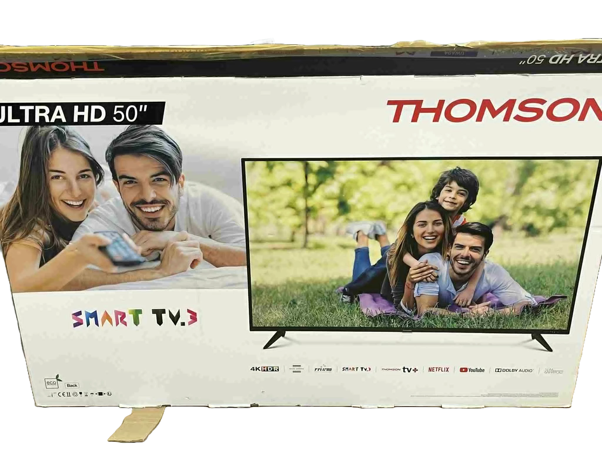 telewizor-thomson-50ud6306-50-model-50ud6306