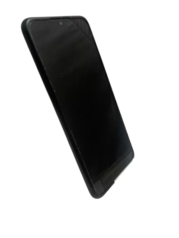 TELEFON XIAOMI REDMI 9 64GB W ETUI