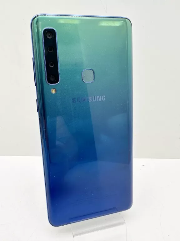 TELEFON SAMSUNG GALAXY A9 SM-A920F/DS 6/128GB