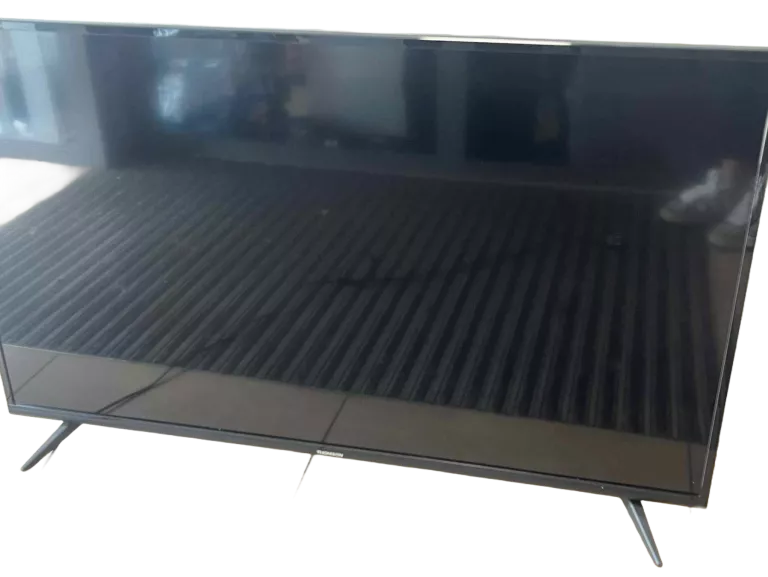 telewizor-thomson-50ud6306-50-wolnosci-336-zabrze-sj