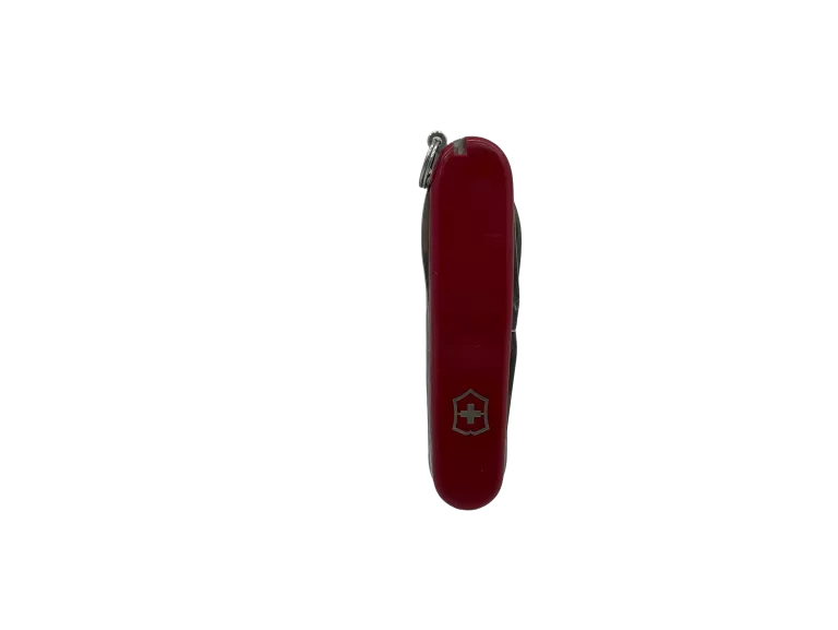 SCYZORYK VICTORINOX HIKER 1.4613