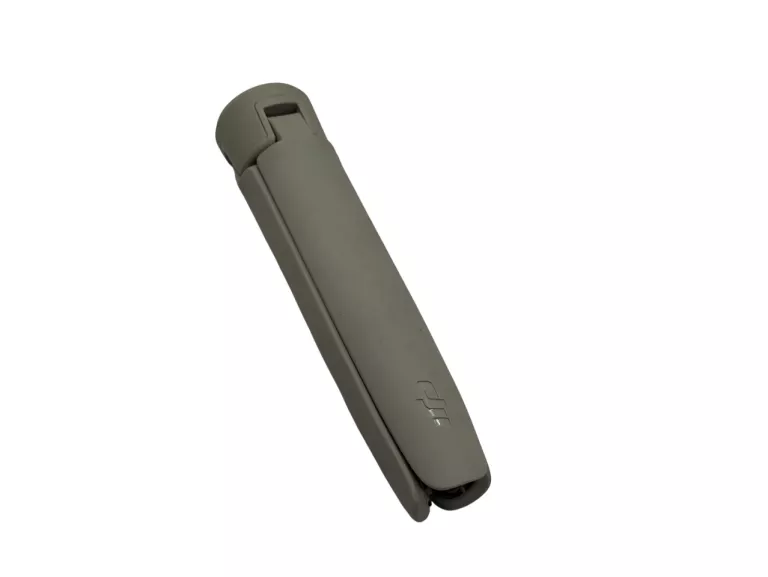 GIMBAL STABILIZATOR RĘCZNY DJI OSMO OM 4 SZARY