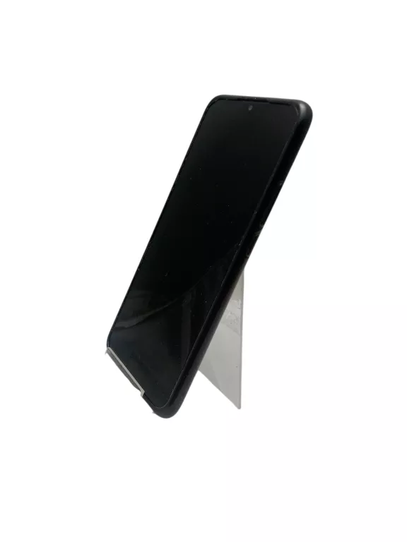 TELEFON XIAOMI REDMI 9 64GB W ETUI