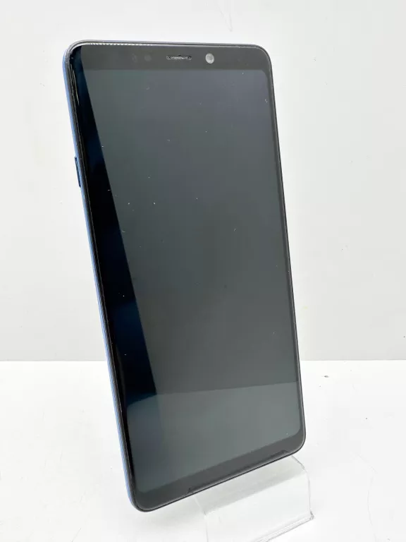 TELEFON SAMSUNG GALAXY A9 SM-A920F/DS 6/128GB