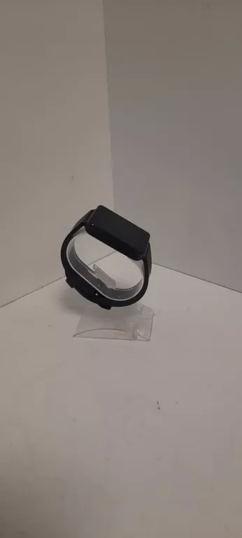 SMARTWACH LG W 100