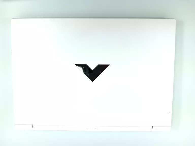GAMINGOWY LAPTOP HP VICTUS 16 I5-14450HX/16GB/1TB/WIN11 RTX4060 | + DZ
