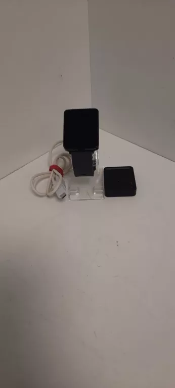 SMARTWACH LG W 100
