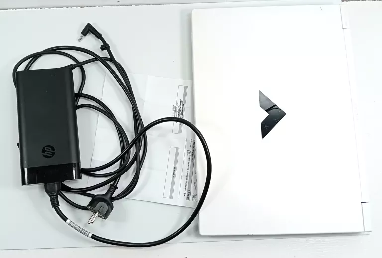 GAMINGOWY LAPTOP HP VICTUS 16 I5-14450HX/16GB/1TB/WIN11 RTX4060 | + DZ