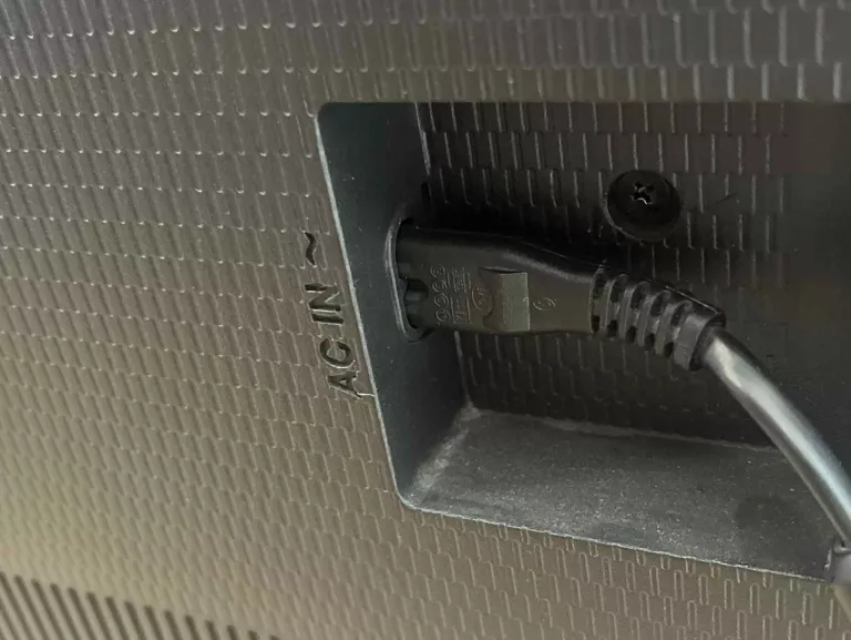 telewizor-thomson-50ud6306-50-ean-gtin-5901292511432