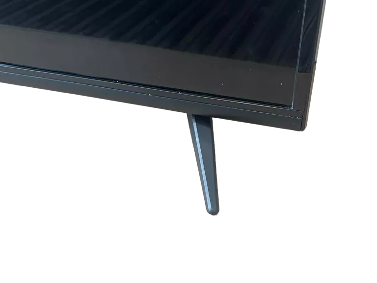 telewizor-thomson-50ud6306-50-stan-11323-2