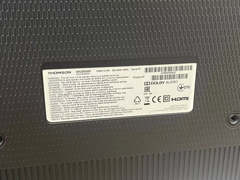 telewizor-thomson-50ud6306-50-przekatna-ekranu-cale-5000