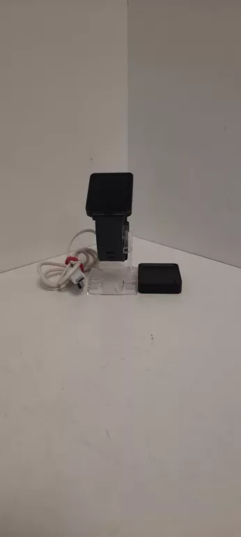 SMARTWACH LG W 100