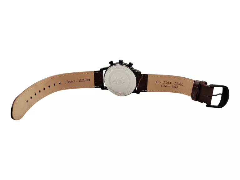 ZEGAREK U. S. POLO
