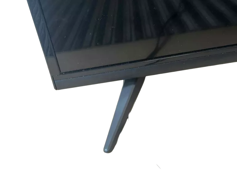 telewizor-thomson-50ud6306-50-smart-tv-211678-250634