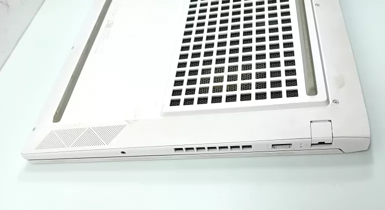 GAMINGOWY LAPTOP HP VICTUS 16 I5-14450HX/16GB/1TB/WIN11 RTX4060 | + DZ