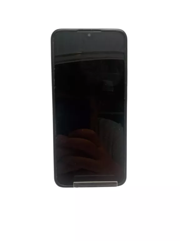 TELEFON XIAOMI REDMI 9 64GB W ETUI