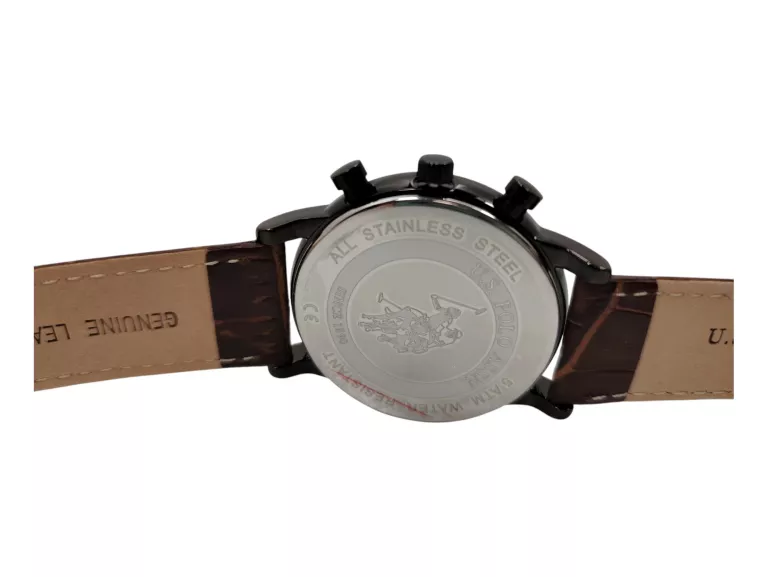 ZEGAREK U. S. POLO