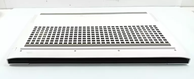 GAMINGOWY LAPTOP HP VICTUS 16 I5-14450HX/16GB/1TB/WIN11 RTX4060 | + DZ