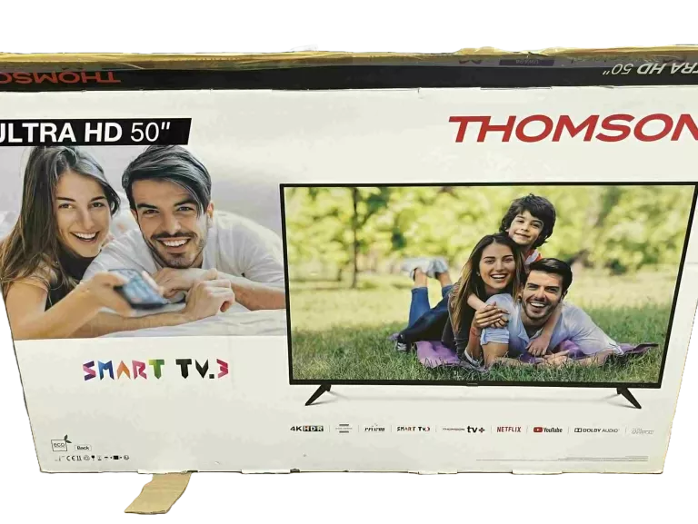 telewizor-thomson-50ud6306-50-model-50ud6306