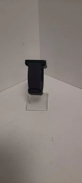 SMARTWACH LG W 100
