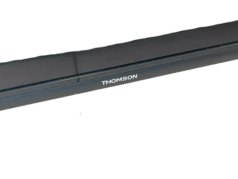 telewizor-thomson-50ud6306-50-klasa-efektywnosci-energetycznej-247945-838297