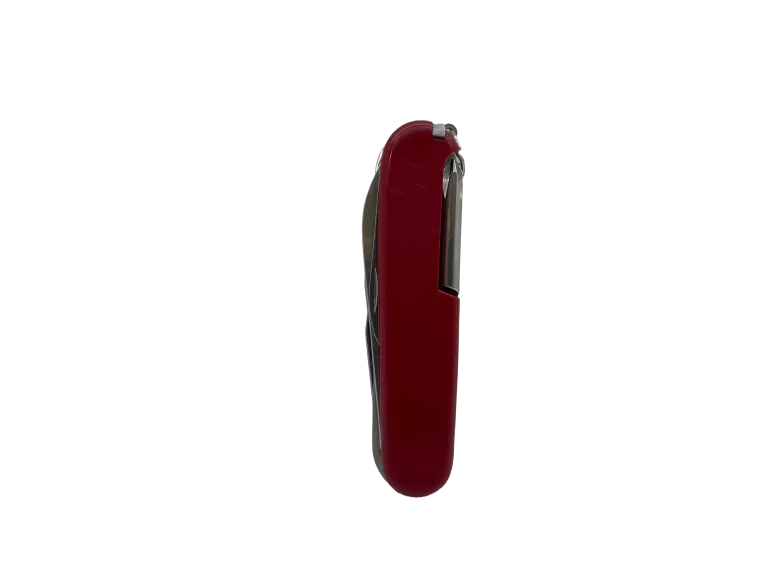 SCYZORYK VICTORINOX HIKER 1.4613