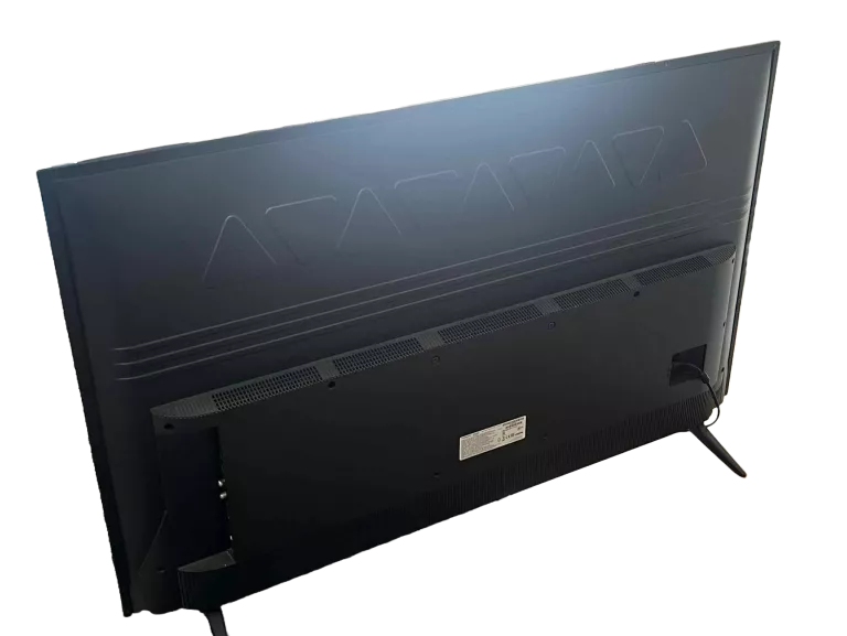 telewizor-thomson-50ud6306-50-typ-telewizora-211486-250142