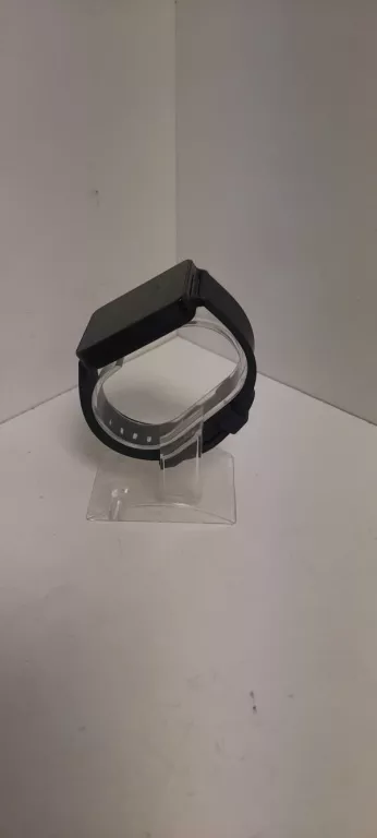SMARTWACH LG W 100