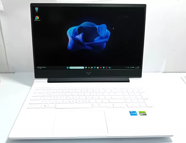 GAMINGOWY LAPTOP HP VICTUS 16 I5-14450HX/16GB/1TB/WIN11 RTX4060 | + DZ