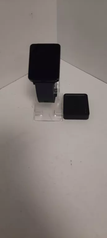 SMARTWACH LG W 100
