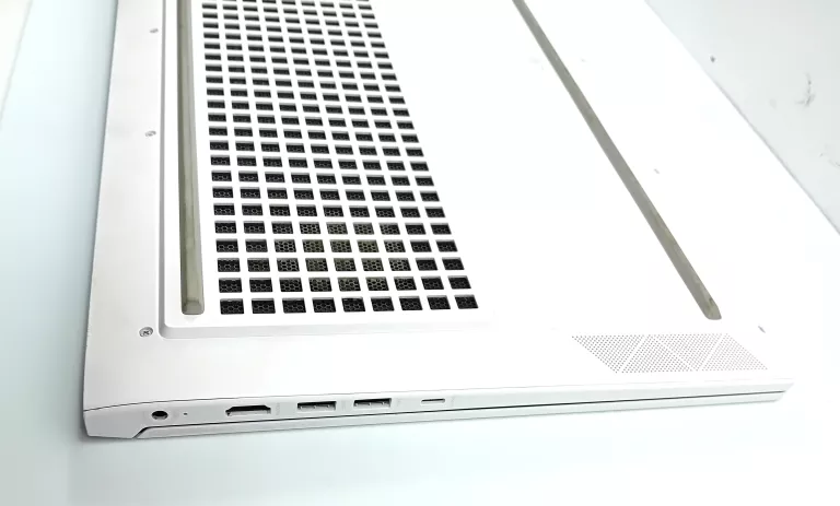 GAMINGOWY LAPTOP HP VICTUS 16 I5-14450HX/16GB/1TB/WIN11 RTX4060 | + DZ