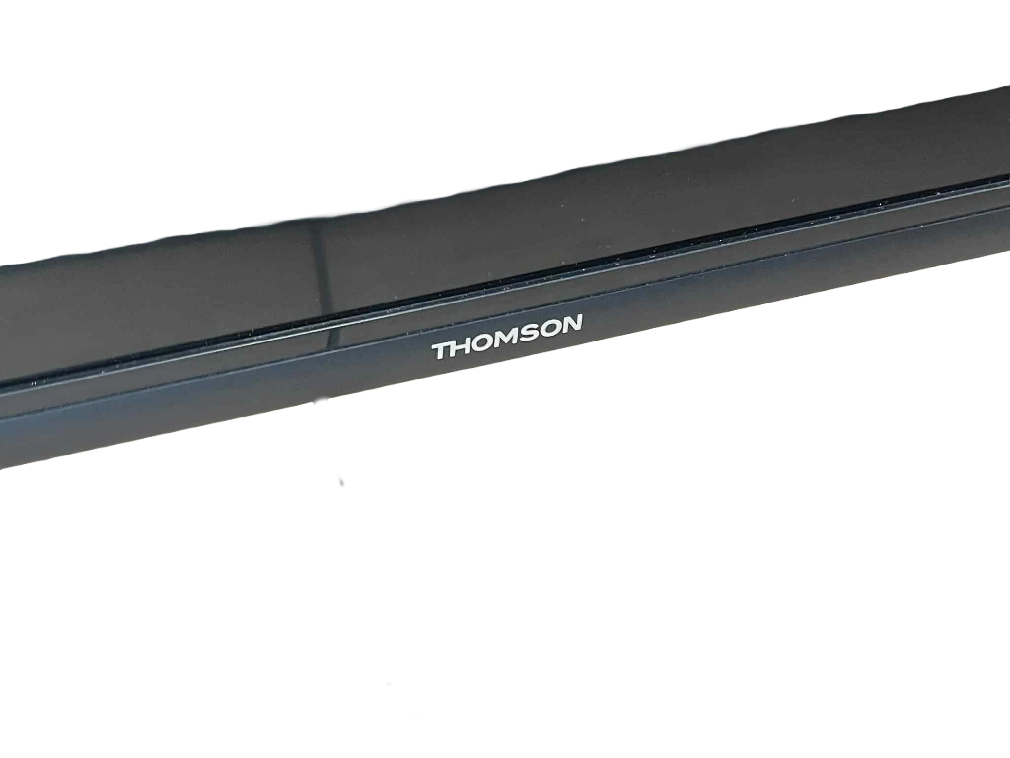 telewizor-thomson-50ud6306-50-klasa-efektywnosci-energetycznej-247945-838297