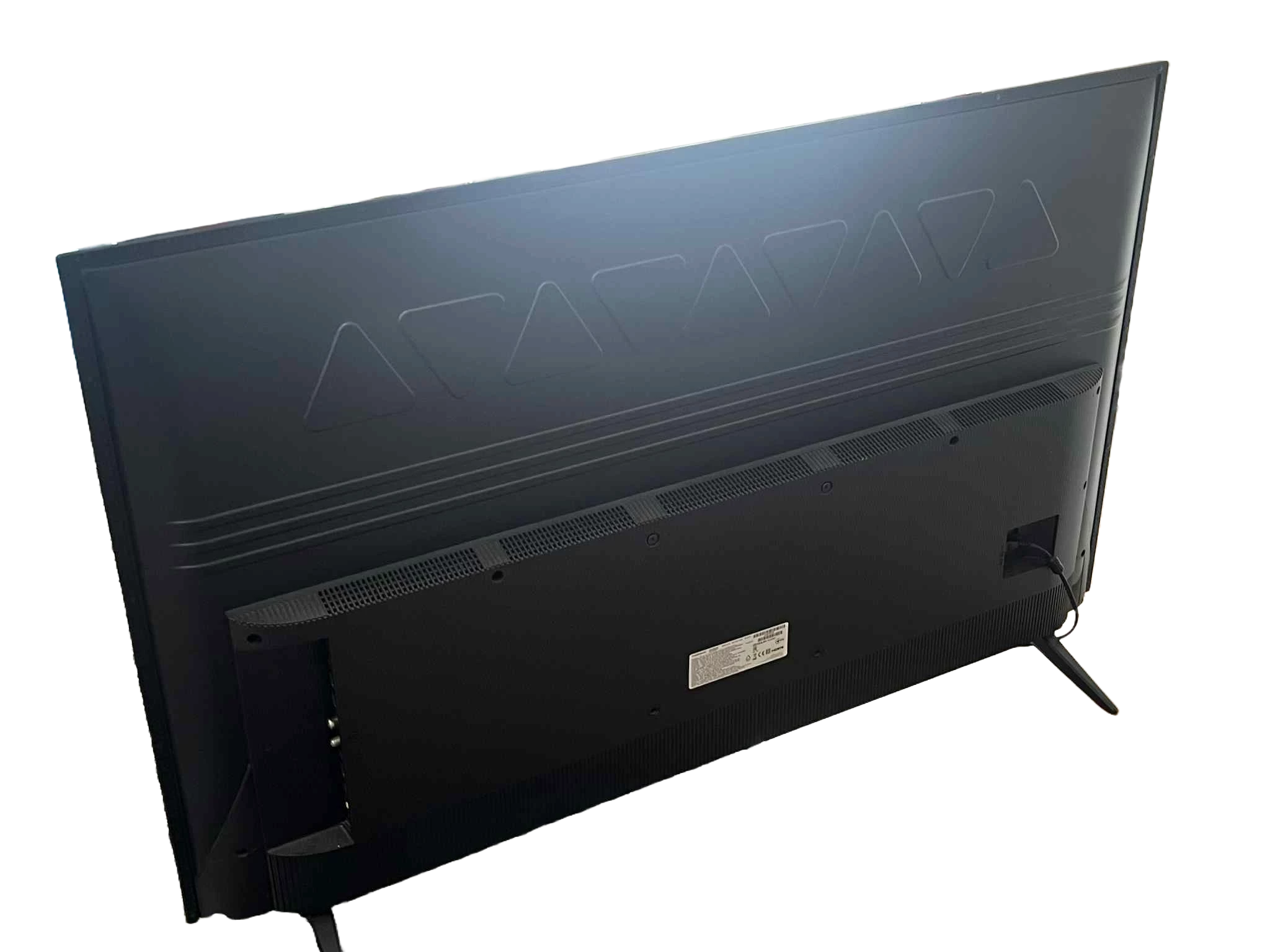 telewizor-thomson-50ud6306-50-typ-telewizora-211486-250142