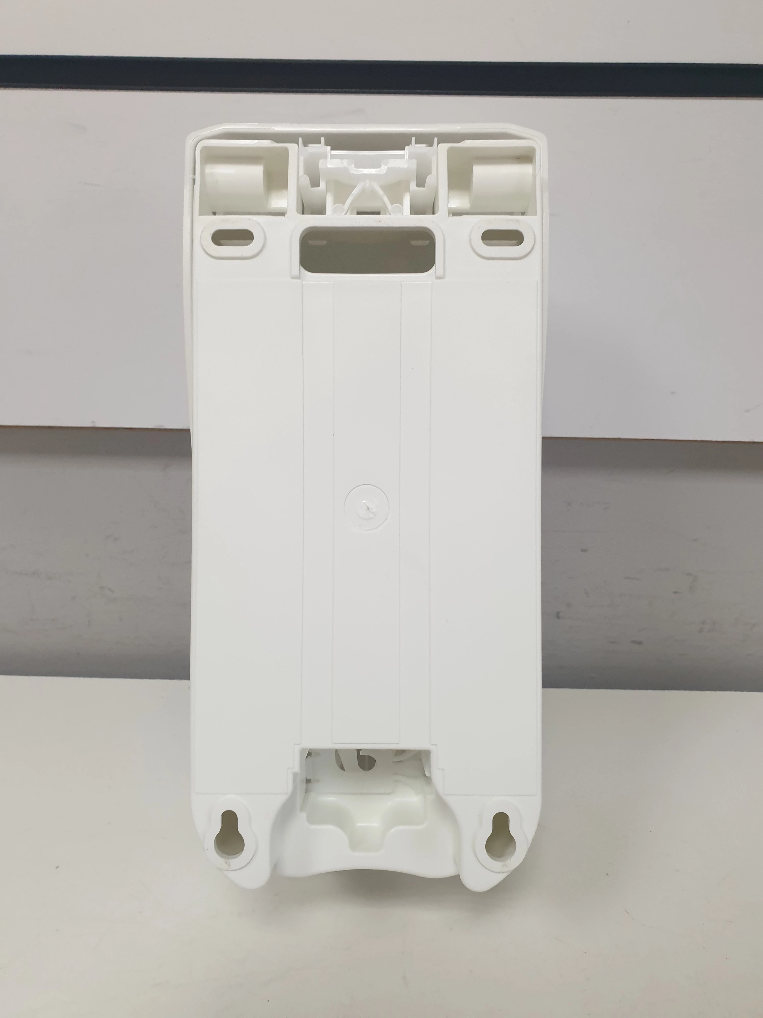 dozownik-do-mydla-nascienny-merida-800-ml-bialy-dozowanie-11528-1