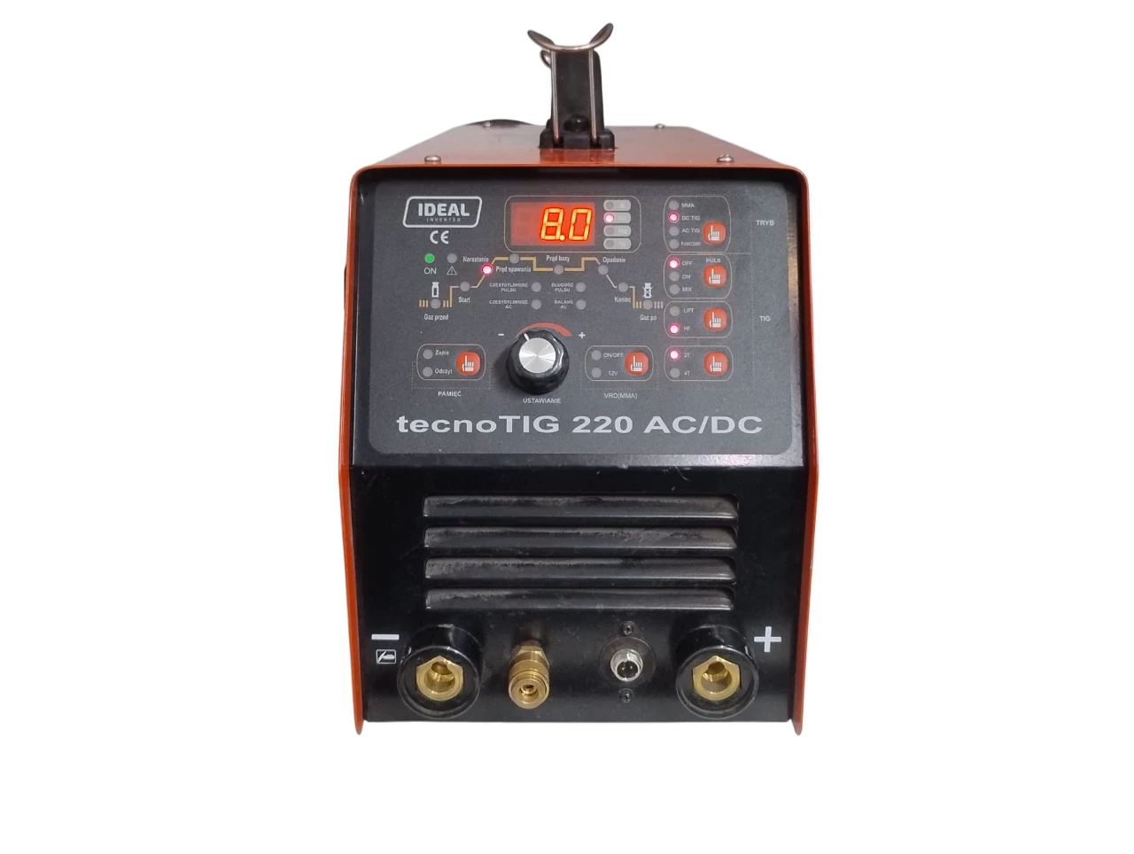 spawarka-inwertorowa-ideal-tecnotig-220-acdc-pulse-ttig220ac-kominka-19-rybnik-3w-silesia