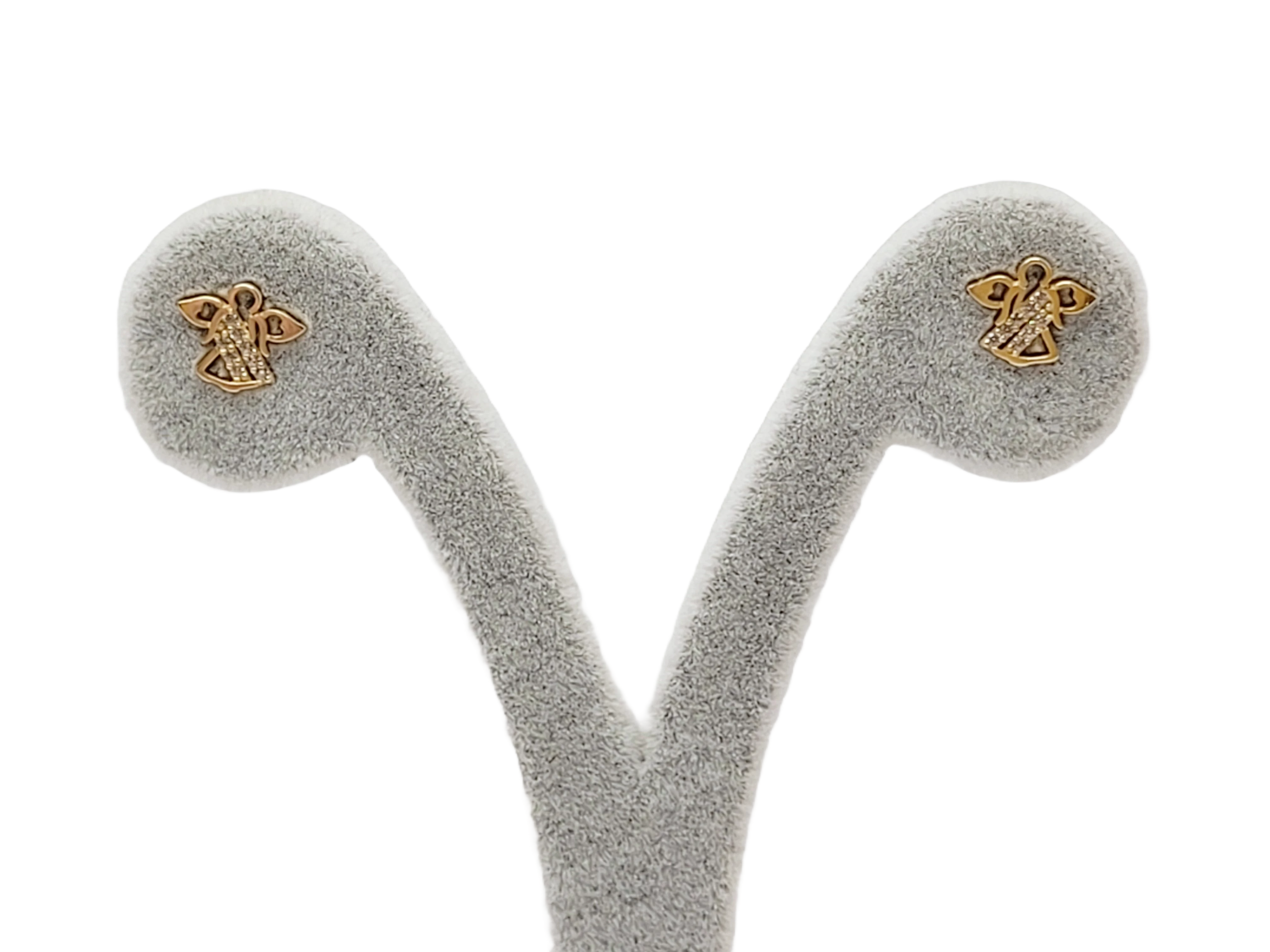sd