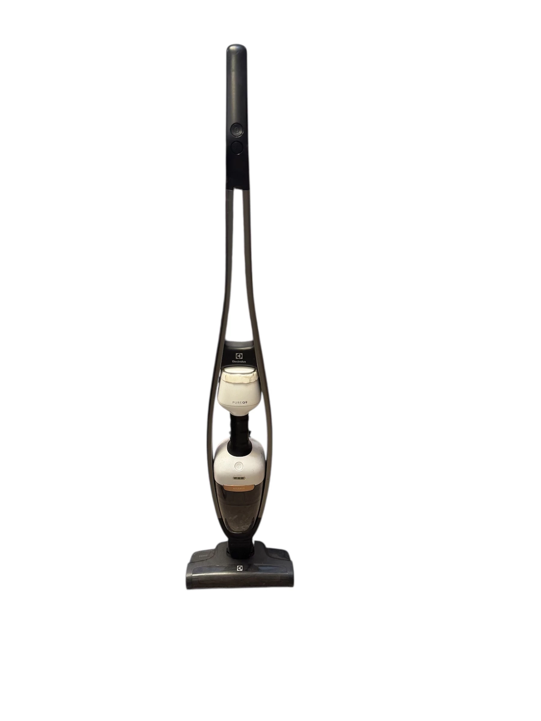 odkurzacz-electrolux-pure-q9-lyskowskiego-24a-torun