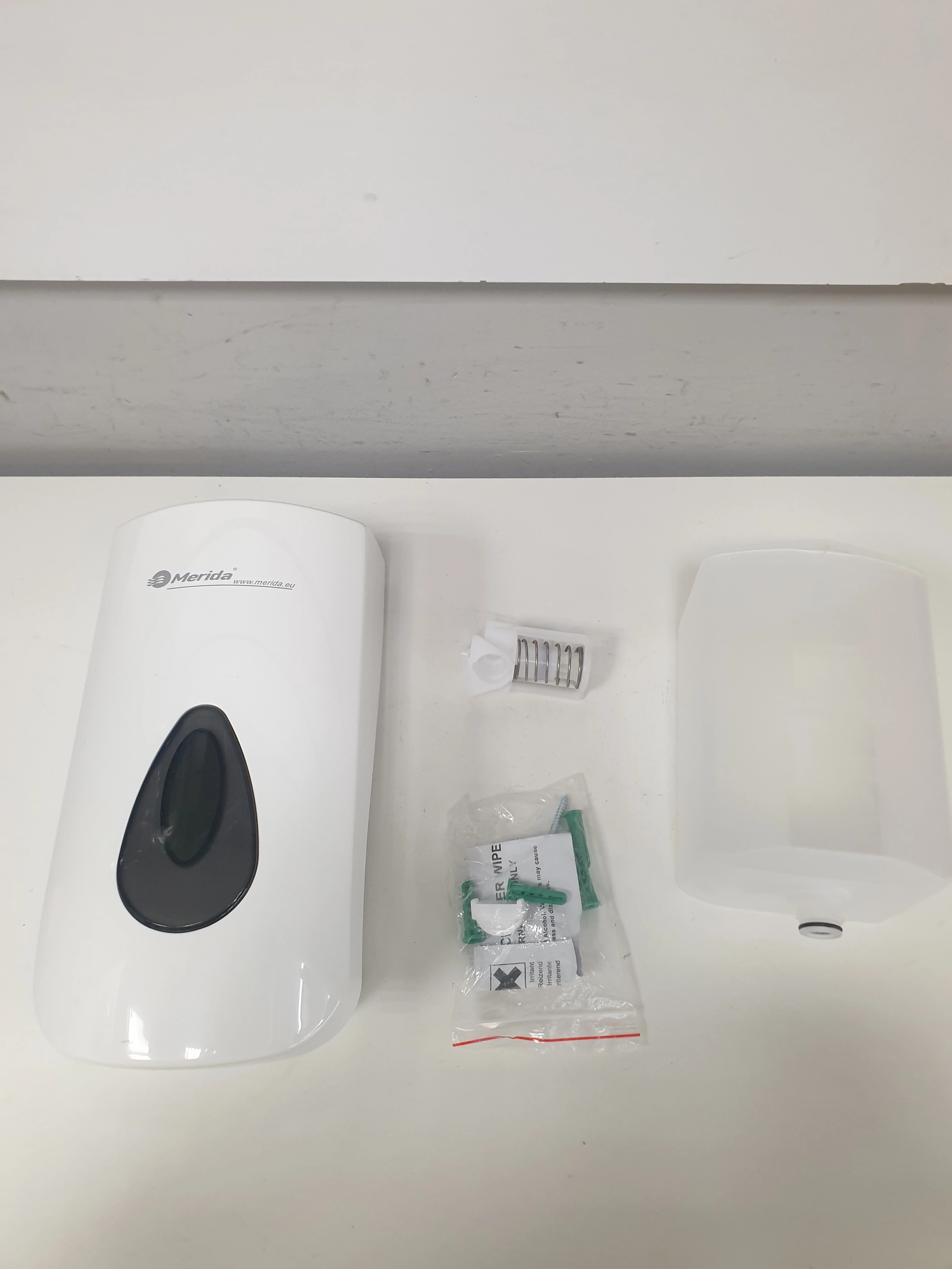 dozownik-do-mydla-nascienny-merida-800-ml-bialy-jaworzynska-46-legnica-sj