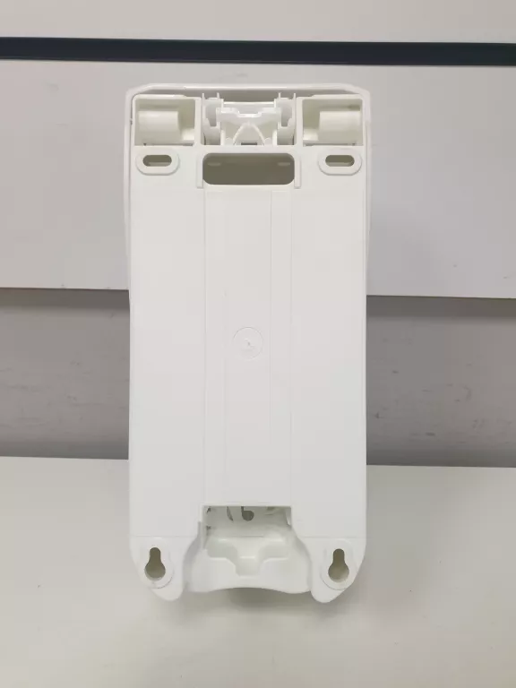 dozownik-do-mydla-nascienny-merida-800-ml-bialy-dozowanie-11528-1