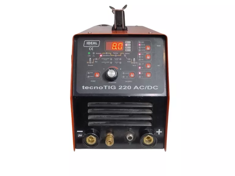 spawarka-inwertorowa-ideal-tecnotig-220-acdc-pulse-ttig220ac-kominka-19-rybnik-3w-silesia